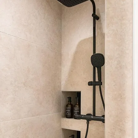 La Consulte - Exceptional Apartamento