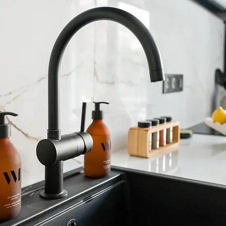 La Consulte - Exceptional Apartamento Saint-Etienne (Loire)